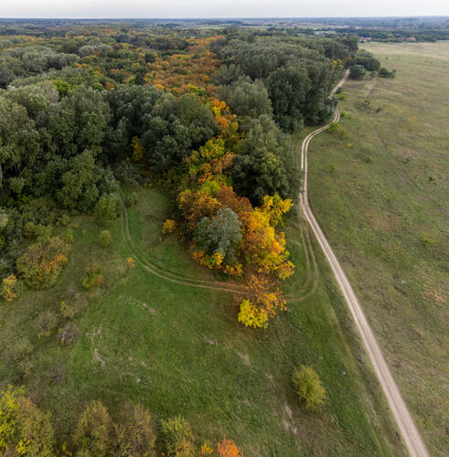 Autumn colors 2